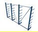 product.Name