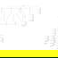product.Name
