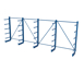 product.Name
