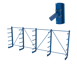 product.Name