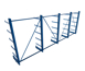 product.Name