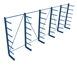 product.Name