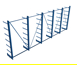 product.Name