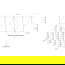 product.Name