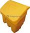 product.Name