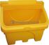 product.Name