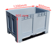 product.Name