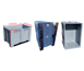 product.Name
