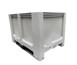 product.Name