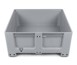 product.Name