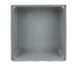 product.Name