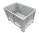 product.Name