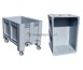product.Name
