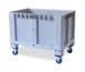 product.Name