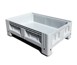 product.Name