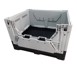 product.Name