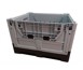 product.Name