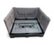 product.Name