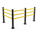 product.Name