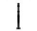 product.Name