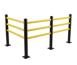 product.Name