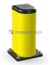 product.Name