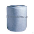 Sorbent tylko do oleju Industry, HW mata (rolka). Wym: 0,4x40m