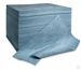 product.Name