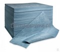 Sorbent tylko do oleju Industry, HW mata. Wym: 0,4x0,5m