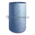 Sorbent tylko do oleju Industry, LW mata (rolka). Wym: 0,8x60m