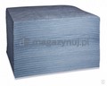 Sorbent tylko do oleju Industry, LW mata. Wym: 0,4x0,5m
