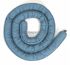 product.Name