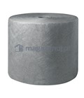 Sorbent uniwersalny Microsorb First, HW mata (rolka). Wym: 0,40x40m