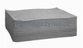 Sorbent uniwersalny Microsorb First, HW mata. Wym: 0,4x0,5m