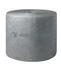 Sorbent uniwersalny Microsorb First, LW mata (rolka). Wym: 0,40x60m