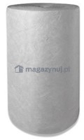 Sorbent uniwersalny Microsorb First, LW mata (rolka). Wym: 0,80x60m