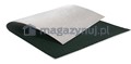 Sorbent uniwersalny Trackmat, HW mata, 50 szt.. Wym: 0,4x0,5m