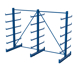 product.Name