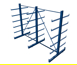 product.Name