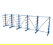 product.Name