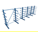 product.Name
