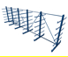 product.Name