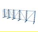 product.Name