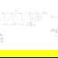 product.Name