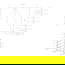 product.Name