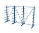 product.Name