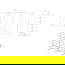 product.Name