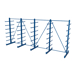 product.Name