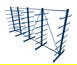 product.Name