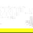 product.Name